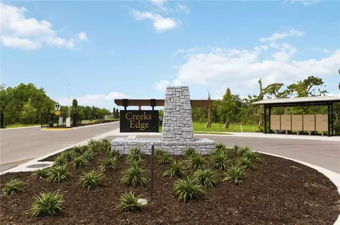 View/Area - 3670 142nd Ter E, Parrish, FL 34219 photo 2 of 4