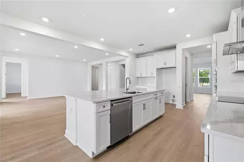 Other - 3670 142nd Ter E, Parrish, FL 34219 photo 4 of 19
