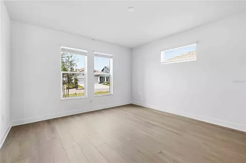 Living - 3670 142nd Ter E, Parrish, FL 34219 photo 2 of 11