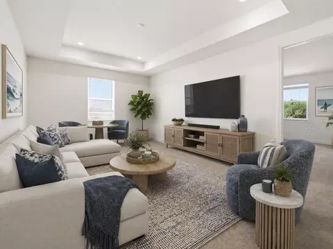 Living - 3670 142nd Ter E, Parrish, FL 34219 photo 11 of 11