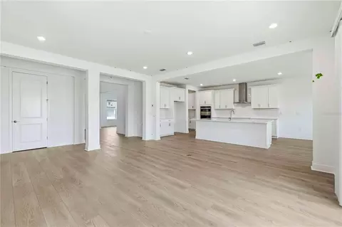 Living - 3670 142nd Ter E, Parrish, FL 34219 photo 7 of 11