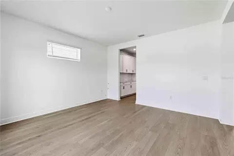 Living - 3670 142nd Ter E, Parrish, FL 34219 photo 3 of 11