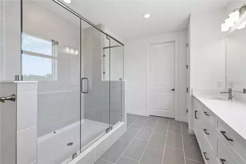 Bath - 3670 142nd Ter E, Parrish, FL 34219 photo 4 of 6