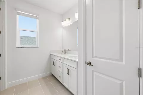 Entry Way - 3670 142nd Ter E, Parrish, FL 34219 photo 9 of 9
