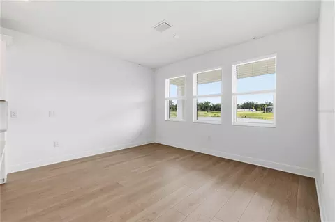 Living - 3670 142nd Ter E, Parrish, FL 34219 photo 10 of 11