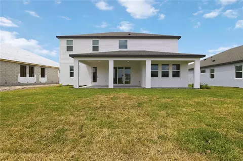 Other - 3670 142nd Ter E, Parrish, FL 34219 photo 19 of 19