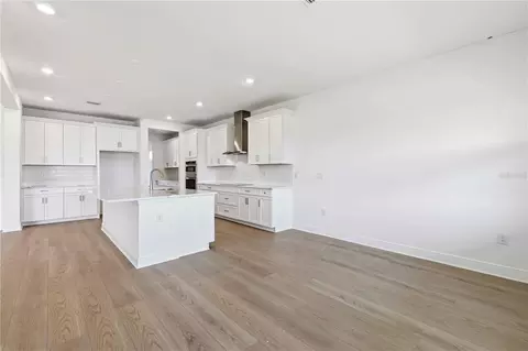 Other - 3670 142nd Ter E, Parrish, FL 34219 photo 3 of 19