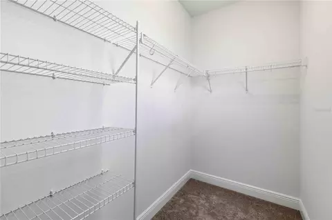 Other - 3670 142nd Ter E, Parrish, FL 34219 photo 9 of 19