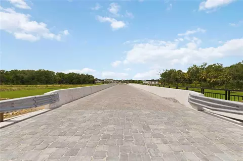 View/Area - 3670 142nd Ter E, Parrish, FL 34219 photo 4 of 4
