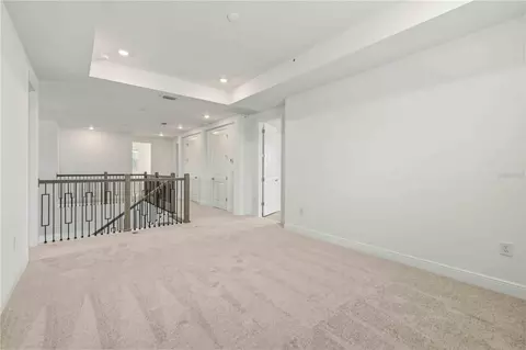 Entry Way - 3670 142nd Ter E, Parrish, FL 34219 photo 7 of 9