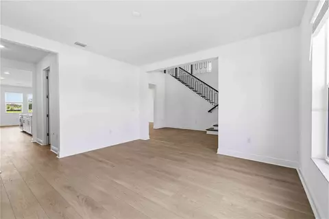 Living - 3670 142nd Ter E, Parrish, FL 34219 photo 4 of 11