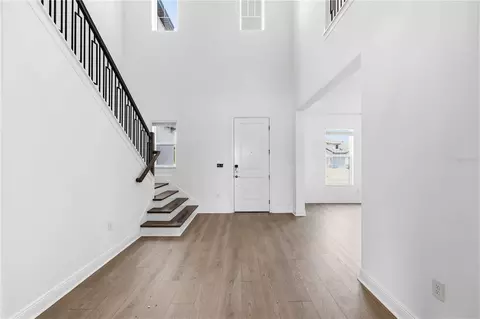 Entry Way - 3670 142nd Ter E, Parrish, FL 34219 photo 1 of 9