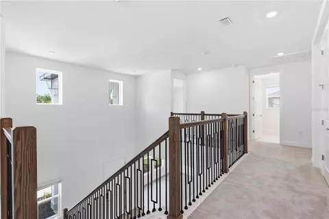 Entry Way - 3670 142nd Ter E, Parrish, FL 34219 photo 8 of 9