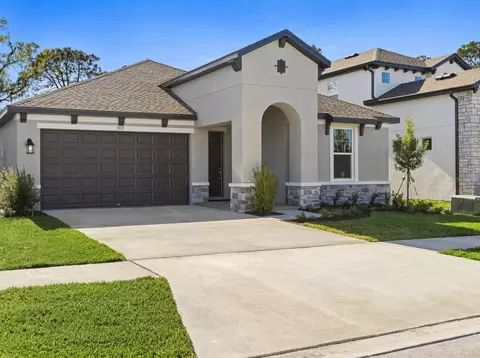3557 Secluded Ct, Sarasota, FL 34240