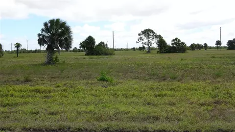 Undisclosed, Placida, FL 33946