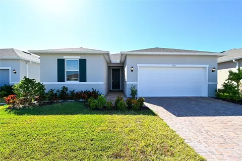 3551 74th Avenue Cir E, Sarasota, FL 34243