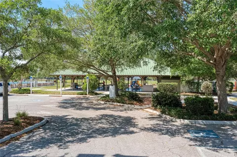Exterior - 14830 Skip Jack Loop, Lakewood Ranch, FL 34202 photo 5 of 5