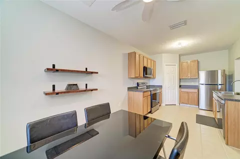 Dining - 14830 Skip Jack Loop, Lakewood Ranch, FL 34202 photo 1 of 3