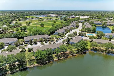 View/Area - 14830 Skip Jack Loop, Lakewood Ranch, FL 34202 photo 5 of 13