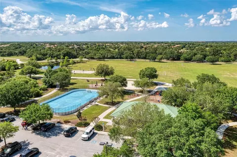 View/Area - 14830 Skip Jack Loop, Lakewood Ranch, FL 34202 photo 8 of 13