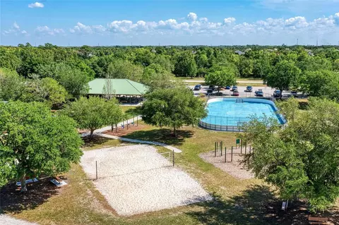 View/Area - 14830 Skip Jack Loop, Lakewood Ranch, FL 34202 photo 10 of 13