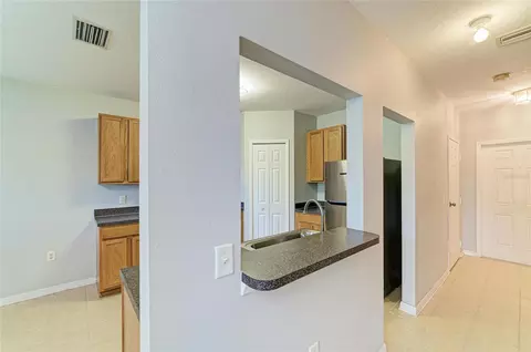 Entry Way - 14830 Skip Jack Loop, Lakewood Ranch, FL 34202 photo 1 of 2
