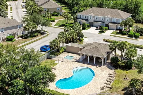 View/Area - 14830 Skip Jack Loop, Lakewood Ranch, FL 34202 photo 7 of 13