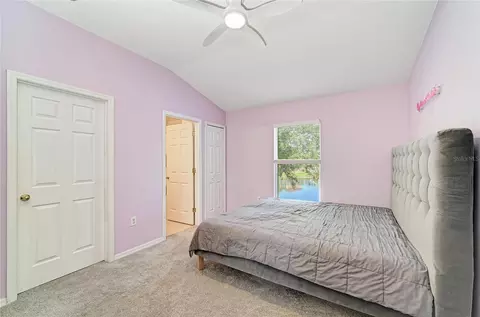 Bedroom - 14830 Skip Jack Loop, Lakewood Ranch, FL 34202 photo 3 of 5