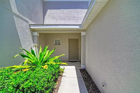 Other - 14830 Skip Jack Loop, Lakewood Ranch, FL 34202 photo 2 of 8
