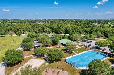 View/Area - 14830 Skip Jack Loop, Lakewood Ranch, FL 34202 photo 9 of 13