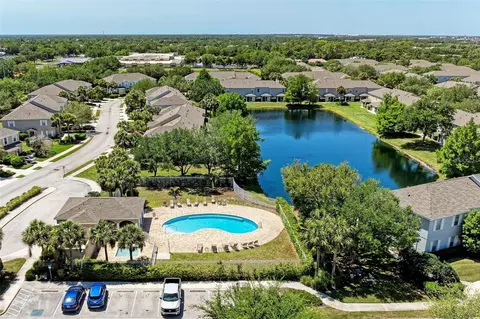 View/Area - 14830 Skip Jack Loop, Lakewood Ranch, FL 34202 photo 6 of 13