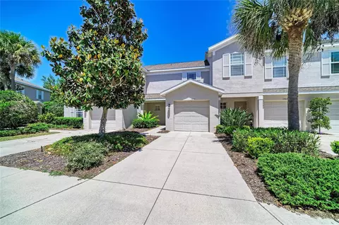 Exterior - 14830 Skip Jack Loop, Lakewood Ranch, FL 34202 photo 1 of 5