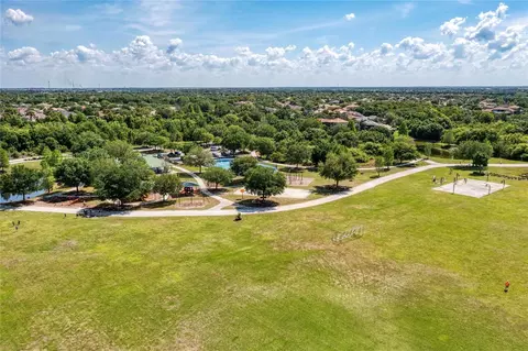 View/Area - 14830 Skip Jack Loop, Lakewood Ranch, FL 34202 photo 13 of 13