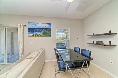 Dining - 14830 Skip Jack Loop, Lakewood Ranch, FL 34202 photo 2 of 3