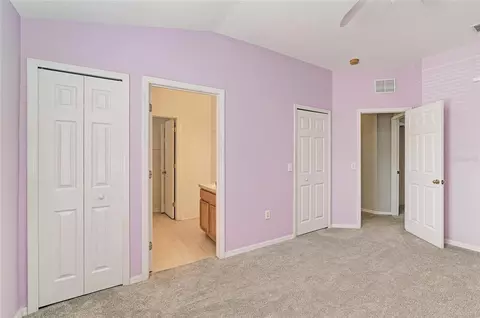 Bedroom - 14830 Skip Jack Loop, Lakewood Ranch, FL 34202 photo 5 of 5