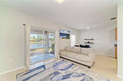 Other - 14830 Skip Jack Loop, Lakewood Ranch, FL 34202 photo 4 of 8
