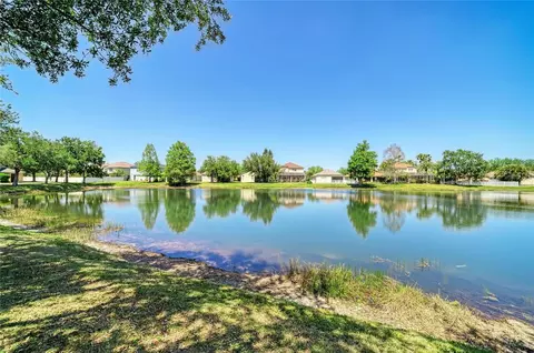 View/Area - 14830 Skip Jack Loop, Lakewood Ranch, FL 34202 photo 4 of 13