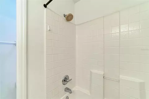 Bath - 14830 Skip Jack Loop, Lakewood Ranch, FL 34202 photo 3 of 5