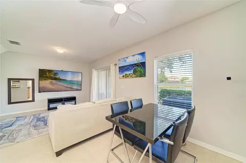 Dining - 14830 Skip Jack Loop, Lakewood Ranch, FL 34202 photo 3 of 3