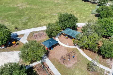 View/Area - 14830 Skip Jack Loop, Lakewood Ranch, FL 34202 photo 11 of 13