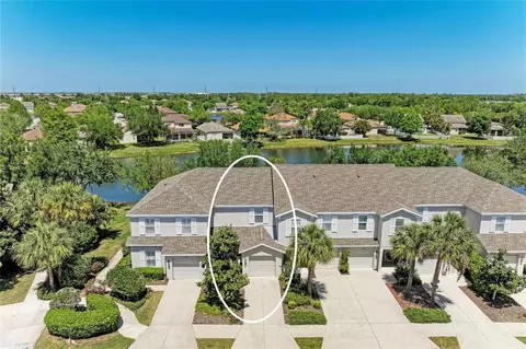 14830 Skip Jack Loop, Lakewood Ranch, FL 34202