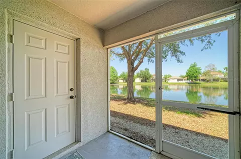 Exterior - 14830 Skip Jack Loop, Lakewood Ranch, FL 34202 photo 3 of 5