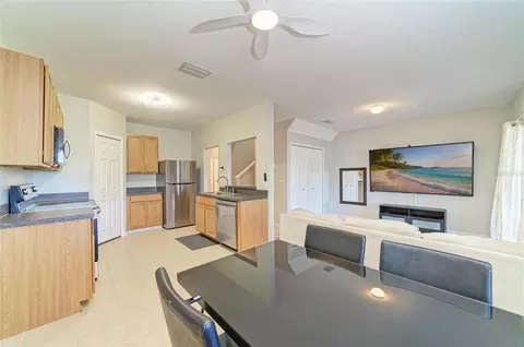 Other - 14830 Skip Jack Loop, Lakewood Ranch, FL 34202 photo 6 of 8