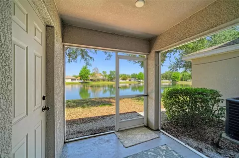 Exterior - 14830 Skip Jack Loop, Lakewood Ranch, FL 34202 photo 2 of 5