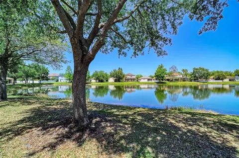 Other - 14830 Skip Jack Loop, Lakewood Ranch, FL 34202 photo 8 of 8
