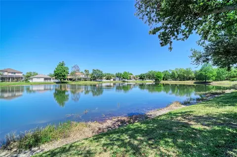 View/Area - 14830 Skip Jack Loop, Lakewood Ranch, FL 34202 photo 3 of 13
