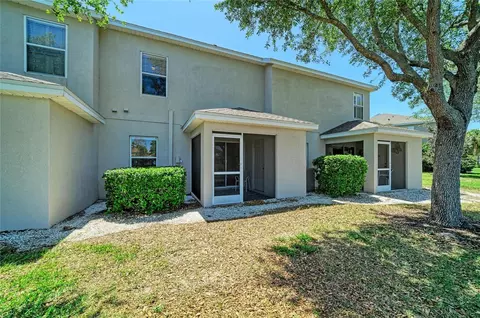 Exterior - 14830 Skip Jack Loop, Lakewood Ranch, FL 34202 photo 4 of 5