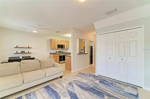 Living - 14830 Skip Jack Loop, Lakewood Ranch, FL 34202 photo 2 of 2