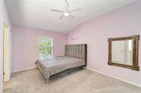 Bedroom - 14830 Skip Jack Loop, Lakewood Ranch, FL 34202 photo 1 of 5