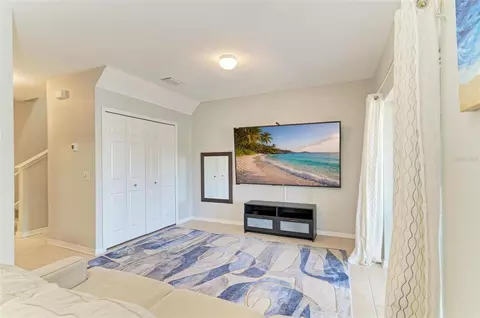 Other - 14830 Skip Jack Loop, Lakewood Ranch, FL 34202 photo 3 of 8
